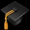 graduation cap
